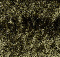 Ковролин ITC Natural Luxury Flooring Singapore 18742 Olives фото 1 | FLOORDEALER