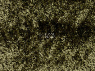 Ковролин ITC Natural Luxury Flooring Singapore 18742 Olives фото 1 | FLOORDEALER