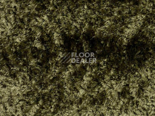 Ковролин ITC Natural Luxury Flooring Singapore 18742 Olives фото 1 | FLOORDEALER