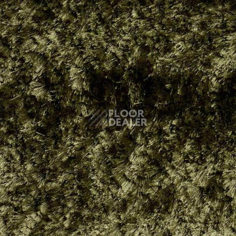 Ковролин ITC Natural Luxury Flooring Singapore 18742 Olives фото 1 | FLOORDEALER