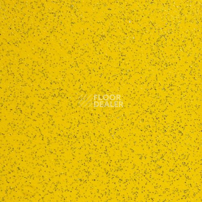 Линолеум Grabo Omnis 2.0 3072_05_279 фото 1 | FLOORDEALER