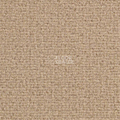 Ковролин Balsan Residentiel 605 фото 1 | FLOORDEALER