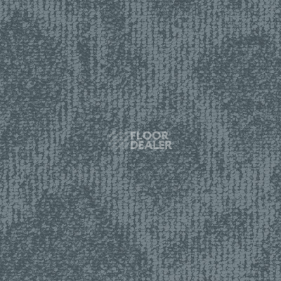 Ковровая плитка Balsan Stream Sonic Confort 930 фото 1 | FLOORDEALER