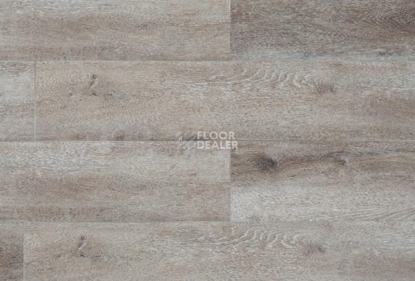 Кварцвиниловые полы My Step Aqua 7/228мм MSA 21 Wiesent (Визент) фото 1 | FLOORDEALER