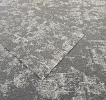 AW Macro 94 фото 4 | FLOORDEALER