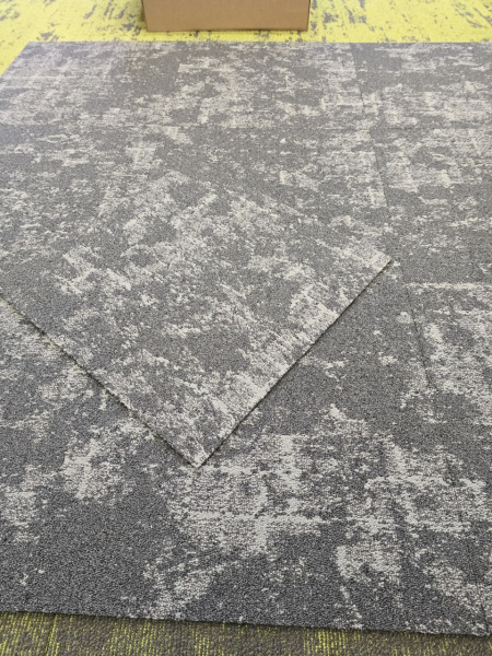 AW Macro 94 фото 4 | FLOORDEALER