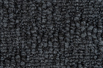 IVC Animate 569 фото 2 | FLOORDEALER