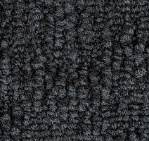 IVC Animate 569 фото 2 | FLOORDEALER