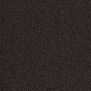 Ковровая плитка Betap Vienna 79  | FLOORDEALER