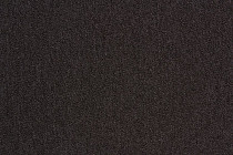 Ковровая плитка Betap Vienna 79 фото 1 | FLOORDEALER