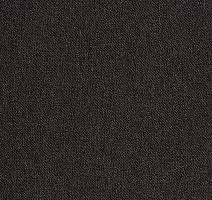 Ковровая плитка Betap Vienna 79 фото 1 | FLOORDEALER