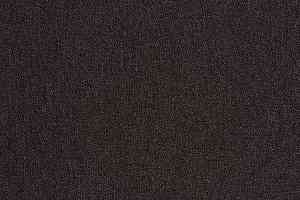 Ковровая плитка Betap Vienna 79 фото  | FLOORDEALER