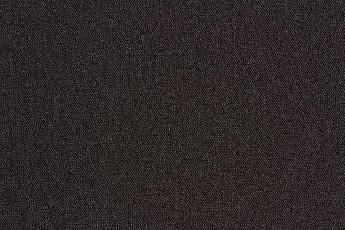 Ковровая плитка Betap Vienna 79 фото 1 | FLOORDEALER