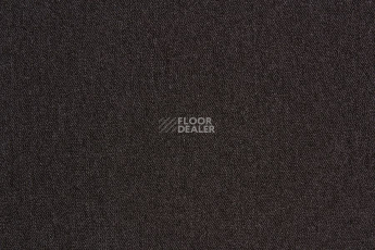 Betap Vienna 79 фото 1 | FLOORDEALER