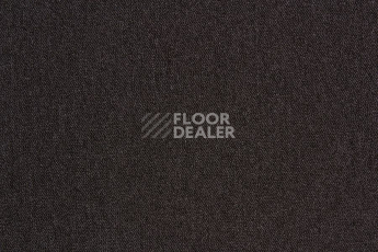 Betap Vienna 79 фото 1 | FLOORDEALER