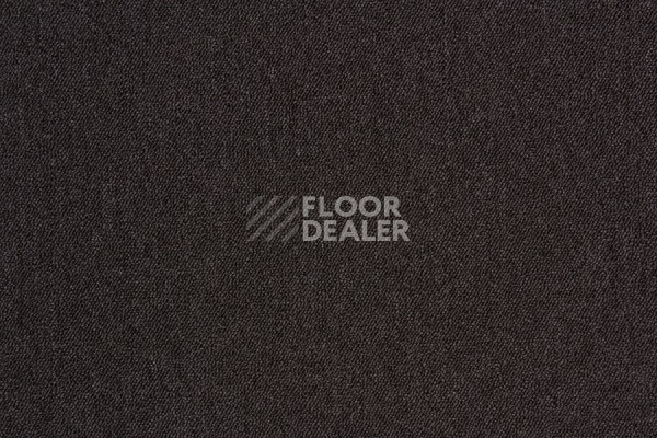 Ковровая плитка Betap Vienna 79 фото 1 | FLOORDEALER