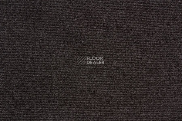 Ковровая плитка Betap Vienna 79 фото 1 | FLOORDEALER