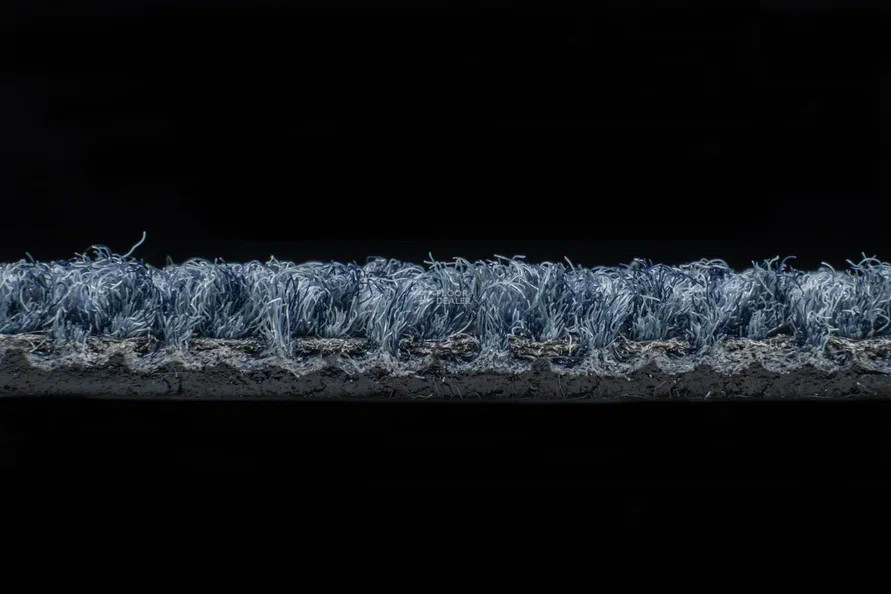 Rudiments Коллекция Jute Jute 569 фото 4 | FLOORDEALER