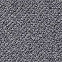 Ковролин Besmer Ribera 907  | FLOORDEALER