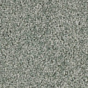 Ковролин Balsan Serenite 920  | FLOORDEALER