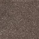 Ковролин Lano Serenade SuperB Ssb 0270  | FLOORDEALER