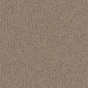 Ковровая плитка Interface Shibori Coll - Sashiko 301210  | FLOORDEALER