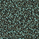 Ковролин Balsan Kaviar 240  | FLOORDEALER