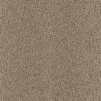 Ковровая плитка Interface Shibori Coll - Sashiko 301210 фото 1 | FLOORDEALER