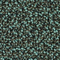 Ковролин Balsan Kaviar 240 фото 1 | FLOORDEALER