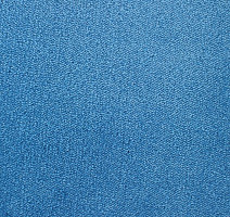 Ковролин Edel Twister 121 фото 1 | FLOORDEALER