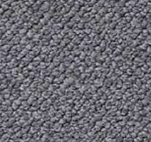 Ковролин Besmer Ribera 907 фото 1 | FLOORDEALER