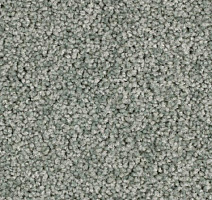 Ковролин Balsan Serenite 920 фото 1 | FLOORDEALER