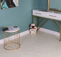 Aquafloor Stone XL AF5004MSXL фото 2 | FLOORDEALER