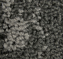 Balsan Genius Balsan Genius 960 фото 7 | FLOORDEALER