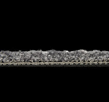 Balsan Ultrasoft Dalle 960 фото 4 | FLOORDEALER