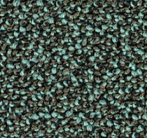 Ковролин Balsan Kaviar 240 фото 1 | FLOORDEALER