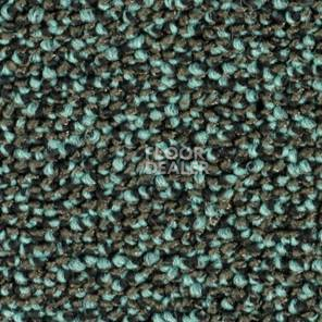 Ковролин Balsan Kaviar 240 фото 1 | FLOORDEALER