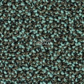 Ковролин Balsan Kaviar 240 фото 1 | FLOORDEALER