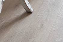 Vinilpol Click 5мм 8844-EIR Дуб Мира фото 3 | FLOORDEALER