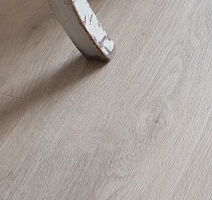 Vinilpol Click 5мм 8844-EIR Дуб Мира фото 3 | FLOORDEALER