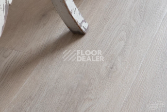 Vinilpol Click 5мм 8844-EIR Дуб Мира фото 3 | FLOORDEALER