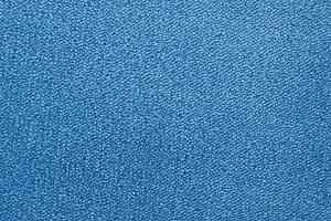 Ковролин Edel Twister 121 фото  | FLOORDEALER