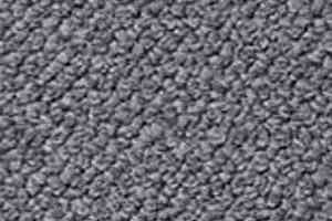 Ковролин Besmer Ribera 907 фото  | FLOORDEALER