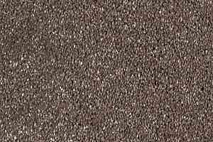 Ковролин Lano Serenade SuperB Ssb 0270 фото  | FLOORDEALER