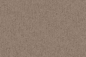 Ковровая плитка Interface Shibori Coll - Sashiko 301210 фото  | FLOORDEALER