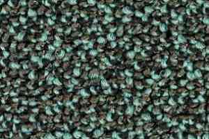 Ковролин Balsan Kaviar 240 фото  | FLOORDEALER