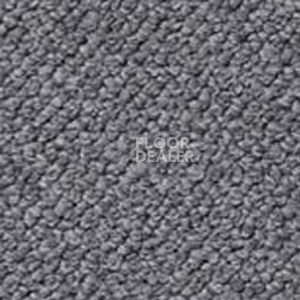 Ковролин Besmer Ribera 907 фото 1 | FLOORDEALER