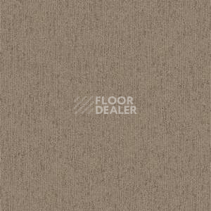 Ковровая плитка Interface Shibori Coll - Sashiko 301210 фото 1 | FLOORDEALER