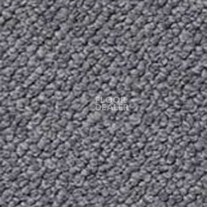 Ковролин Besmer Ribera 907 фото 1 | FLOORDEALER
