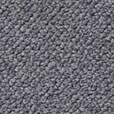 Ковролин Besmer Ribera 907 фото 1 | FLOORDEALER